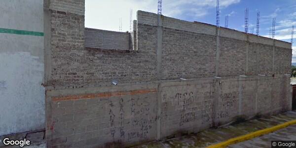 MODULO DE VIGILANCIA SAN FELIPE